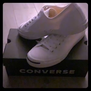 Brand new Sneakers Converse